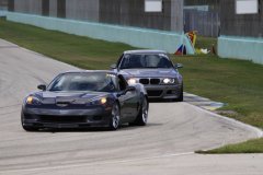 IMG_4282