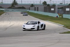 IMG_4286