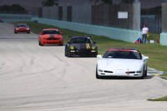 IMG_4290