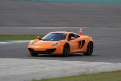 IMG_4366
