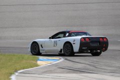 IMG_4387