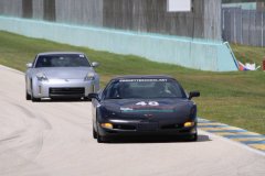 IMG_4420