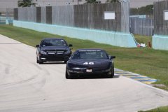 IMG_4431