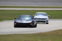 IMG_4493
