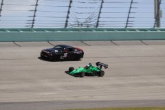 IMG_4502