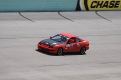 IMG_4510