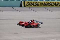 IMG_4525