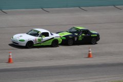 IMG_4531