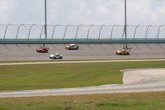 IMG_4545