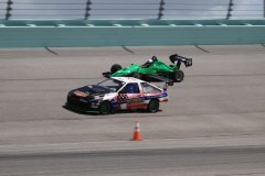 IMG_4551
