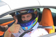 IMG_4603