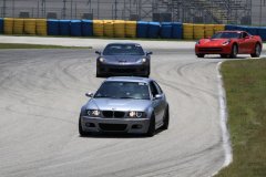IMG_4668