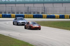 IMG_4717