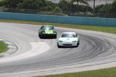 IMG_4855