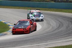 IMG_4861