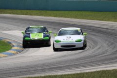 IMG_4870
