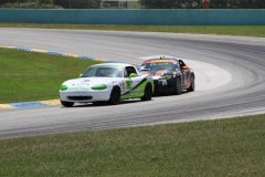IMG_4877