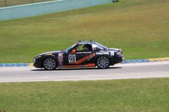 IMG_4883