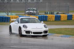 IMG_4991