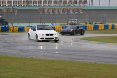 IMG_4996