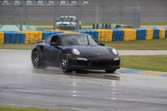 IMG_4997