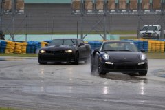 IMG_5003