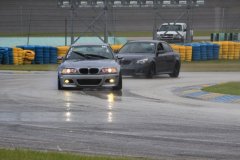 IMG_5005