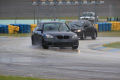 IMG_5006