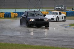 IMG_5009