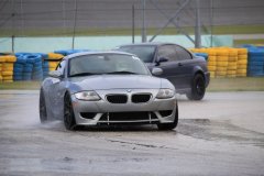 IMG_5011