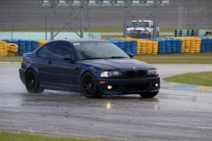 IMG_5012