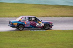 IMG_5018