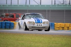 IMG_5019