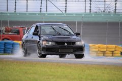 IMG_5021
