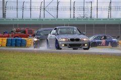 IMG_5026