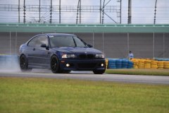 IMG_5031
