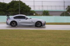 IMG_5034