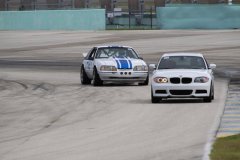 IMG_5430