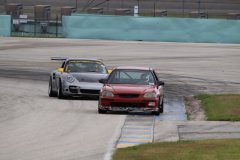 IMG_5450