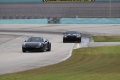 IMG_5454