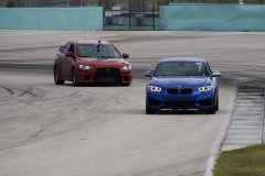 IMG_5466