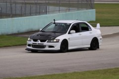 IMG_5473