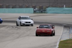IMG_5487