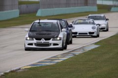 IMG_5496