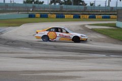 IMG_5498