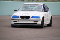 IMG_5574