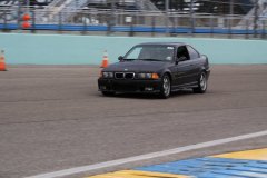 IMG_5622