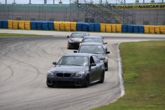 IMG_5671
