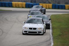 IMG_5685