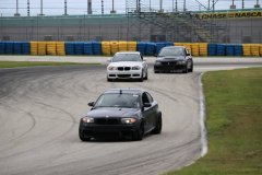 IMG_5693